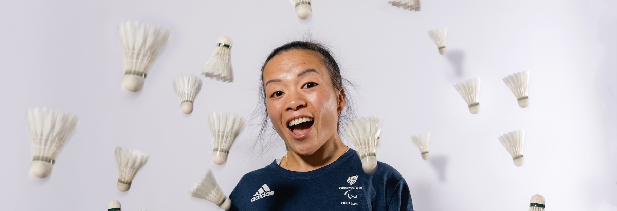 Rachel Choong Team Announcement 1200 Rachel Choong Team Announcement 1200