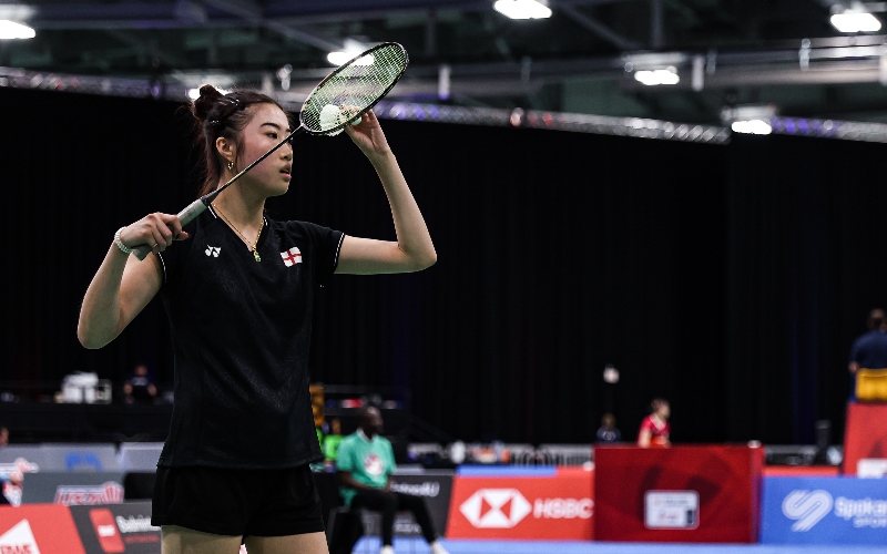 20230927 2024 WorldJuniorMixedTeamChampionships2023SB800