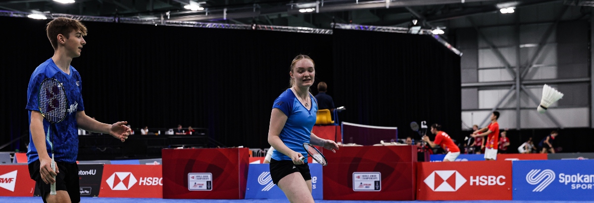 Lucy Brierley World Juniors 2023 1200 Lucy Brierley World Juniors 2023 1200