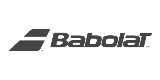 Babolat 800x400