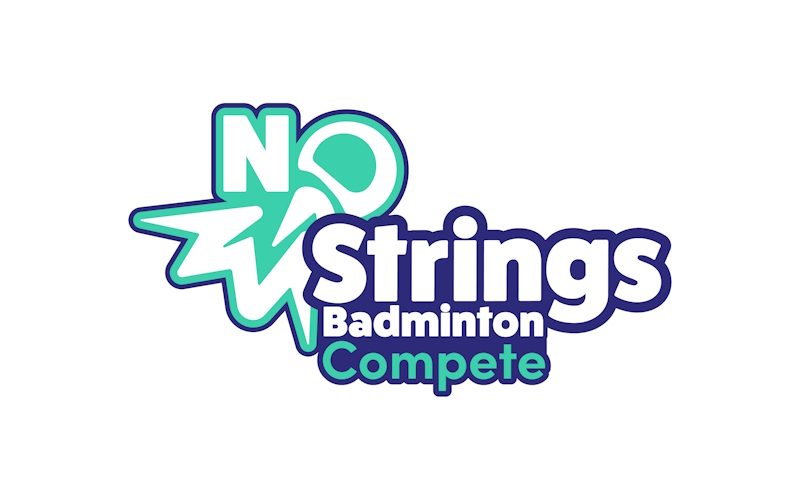 Junior Coaching | Adult | Badminton England