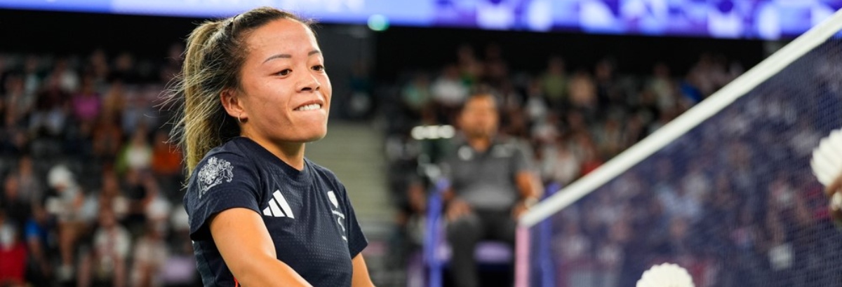 Rachel Choong 1200 x 410 (1) Rachel Choong 1200 x 410 (1)