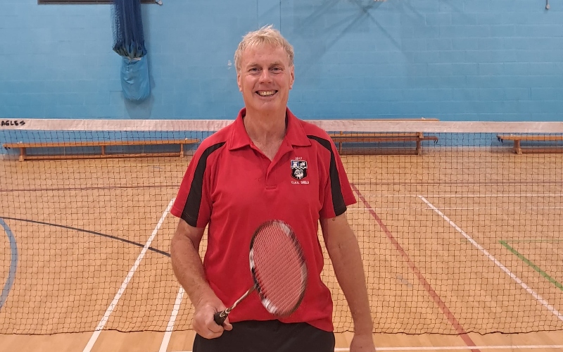 Simon Cartwright Chalfont Eagles 800