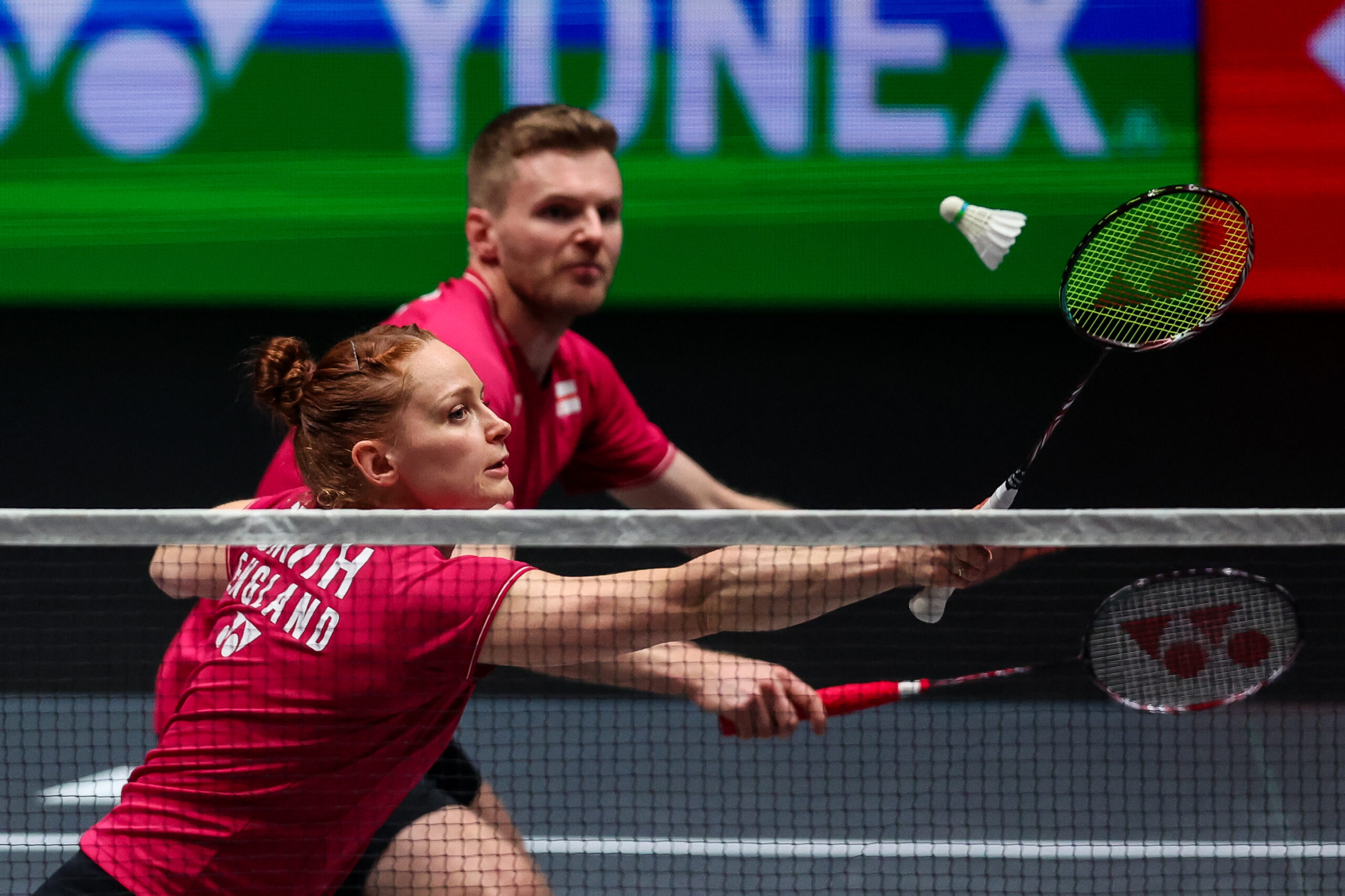 Lauren and Marcus | A thank you 20240314 1502 AllEngland2024 BPYN2748 scaled