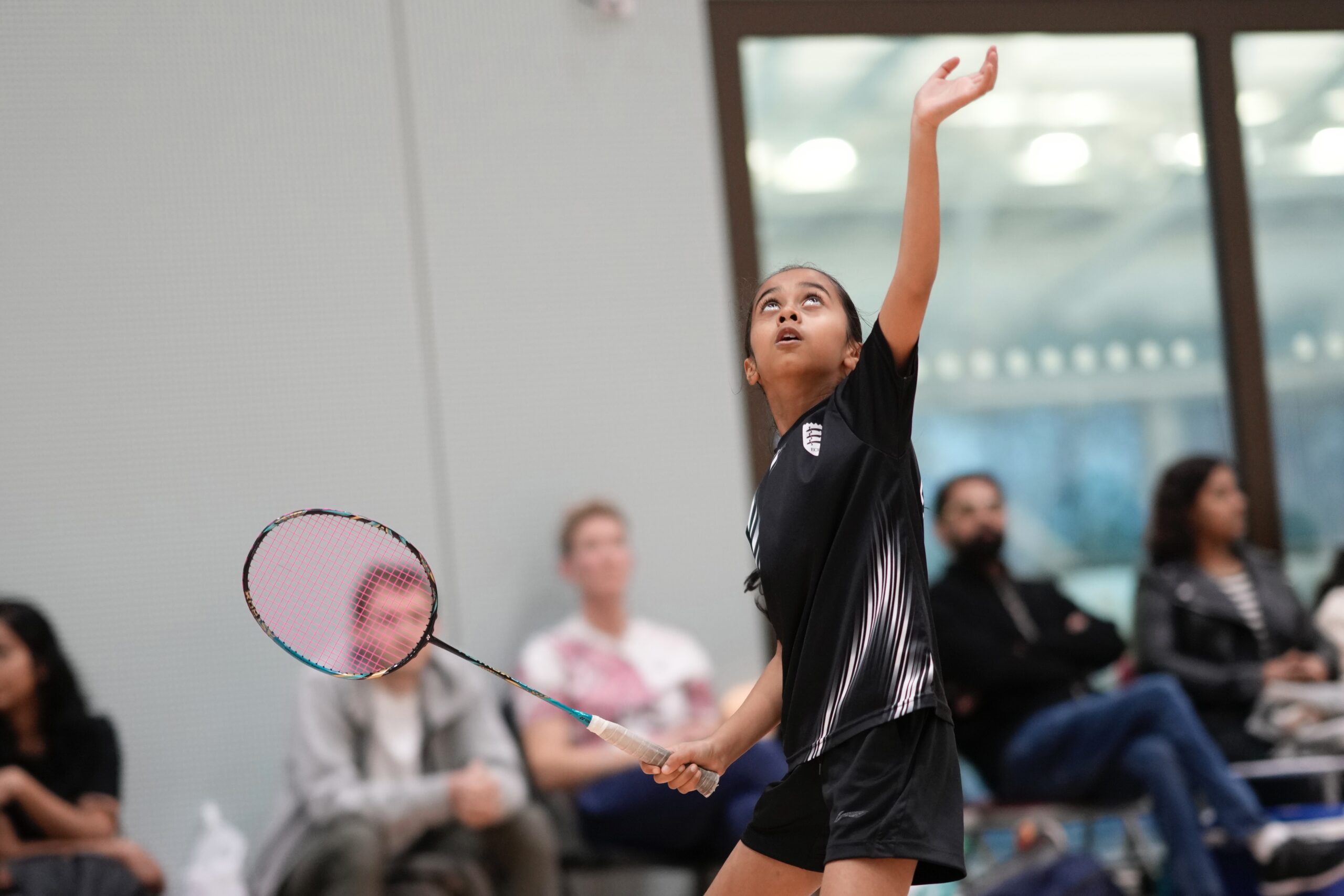 U13 Babolat Cup 2024/25 ARS3634 scaled