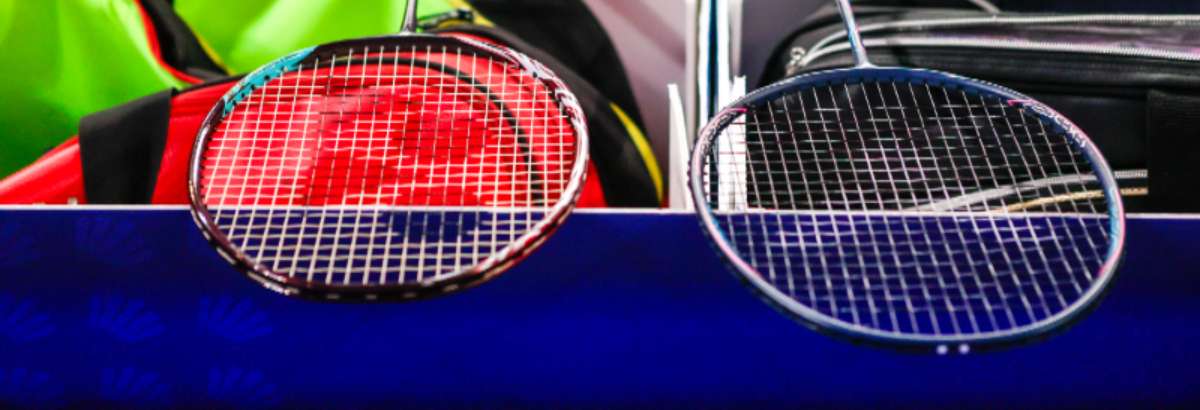 Irish IC 1200×410 (1) rackets