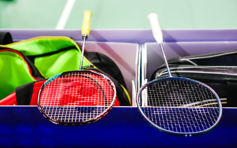 AIG VICTOR Irish Open 2024 round-up Irish IC 800x500 1