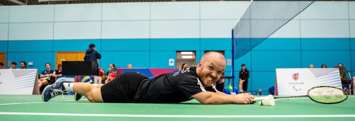 UK Para Badminton Champs 2024 2 1200
