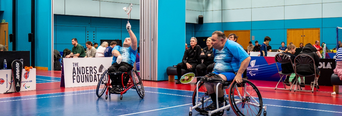 UK Para Badminton Champs 2024 3 1200