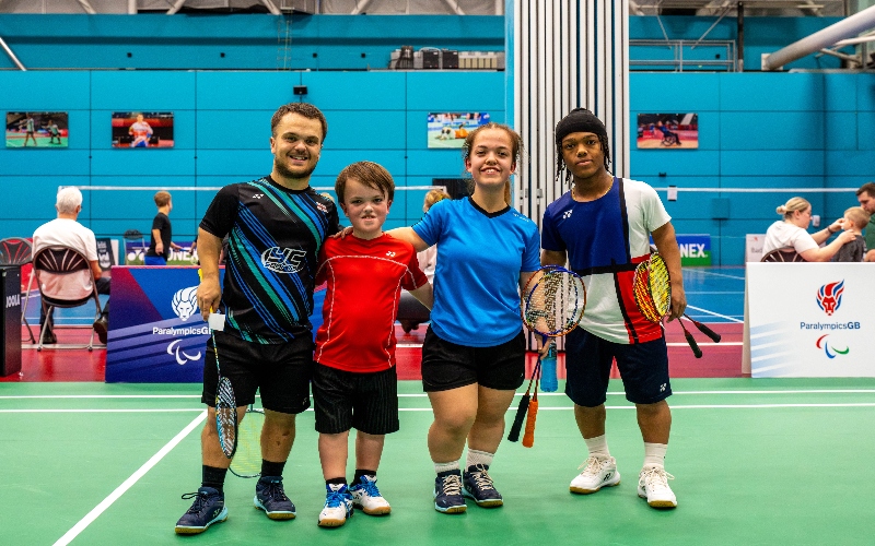 UK Para Badminton Champs 2024 800