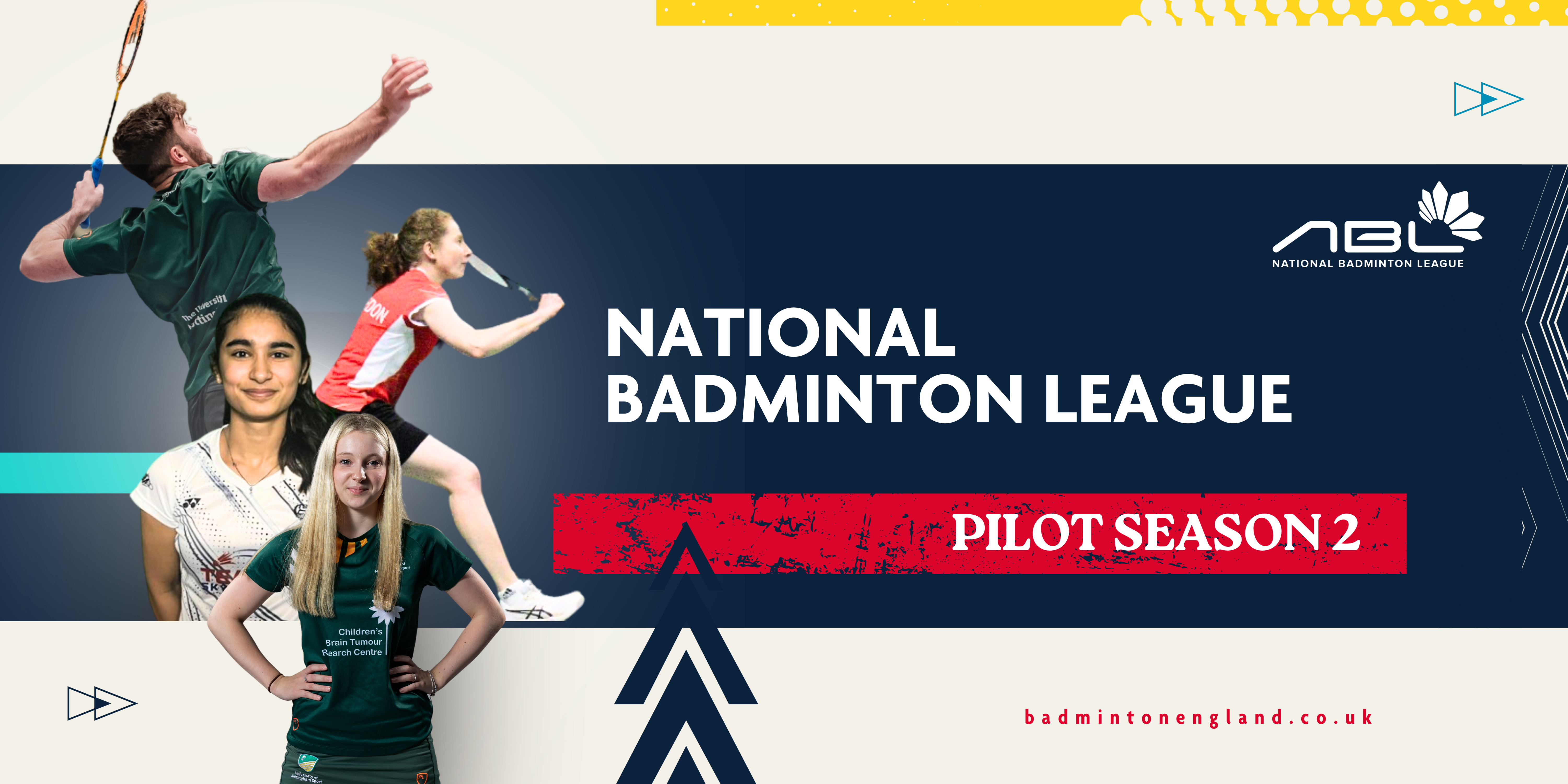 Website Banner 1 (1) Website Banner 1 (1)