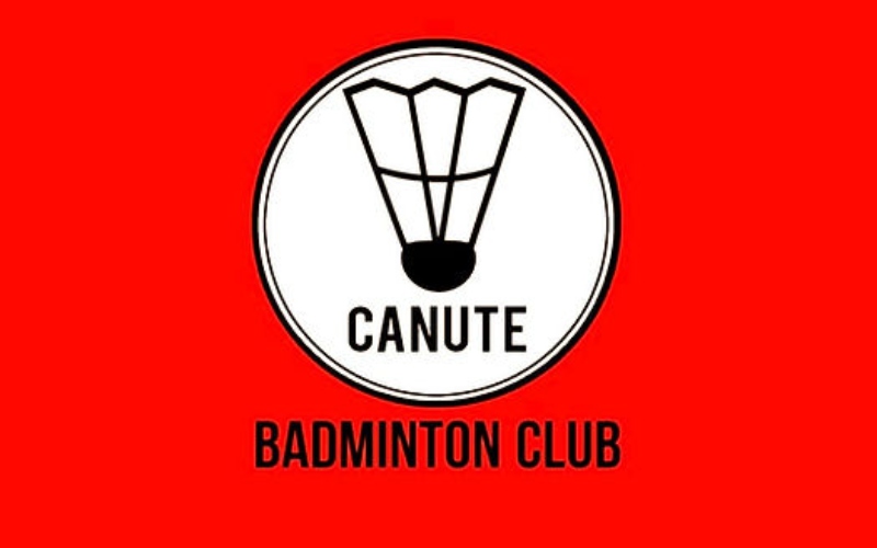 Canute Badminton Club
