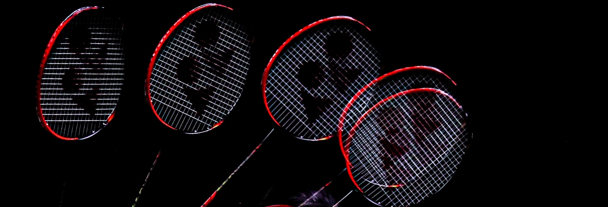 Rackets 1200 x 410 Rackets 1200 x 410