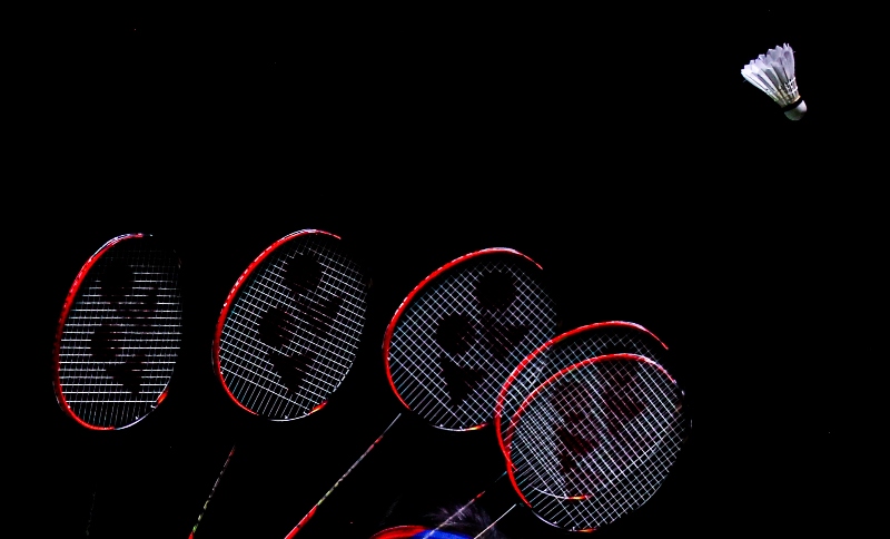 Rackets 800 x 500