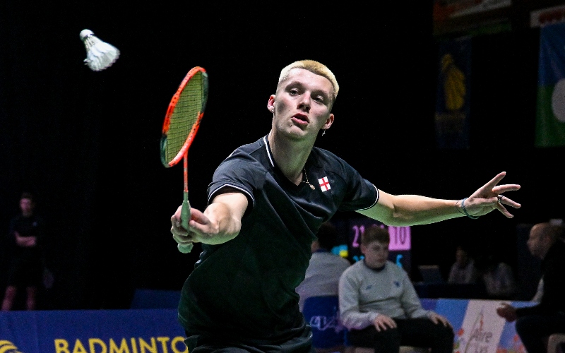 20230216 1203 EuropeanMixedTeamChampionships2023 BPLN4958 (1)