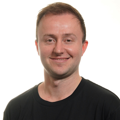 Alex Lane 400 x 400 Alex Lane 400 x 400