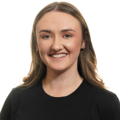 Beccy Lewis square Beccy Lewis square