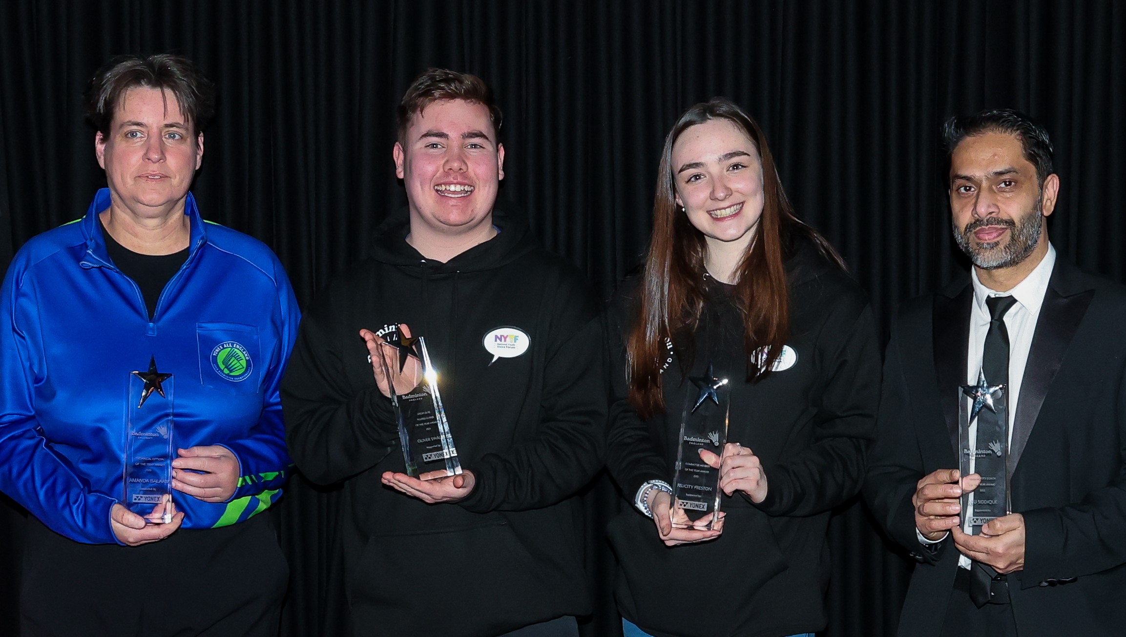 NVC2025Winners2 NVC2025Winners2