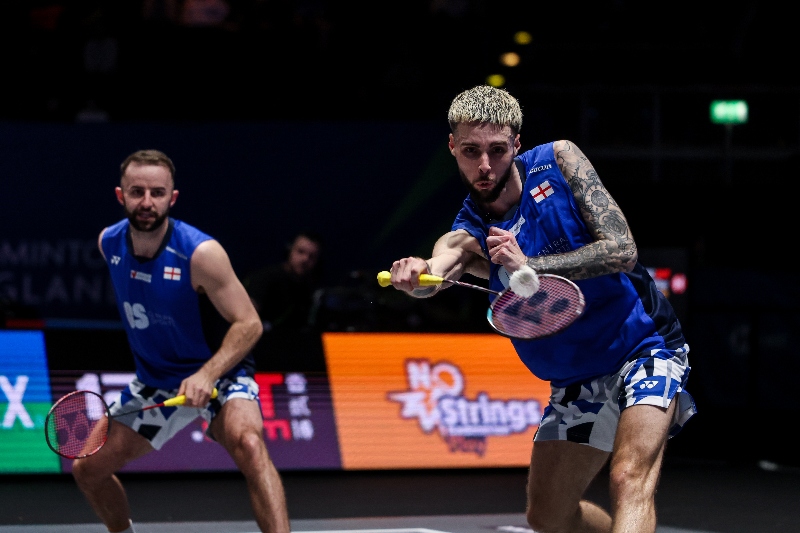 lane vendy 800 (1)