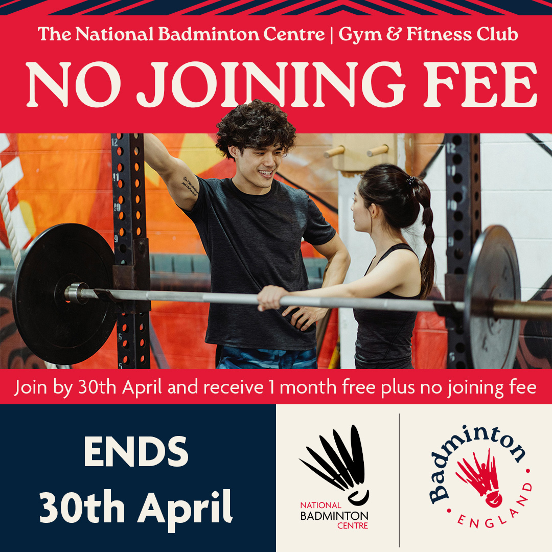 1080x1080 NBC No Joining Fee(30th April) v2