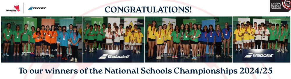 999x273 NSC Winners Website Banner