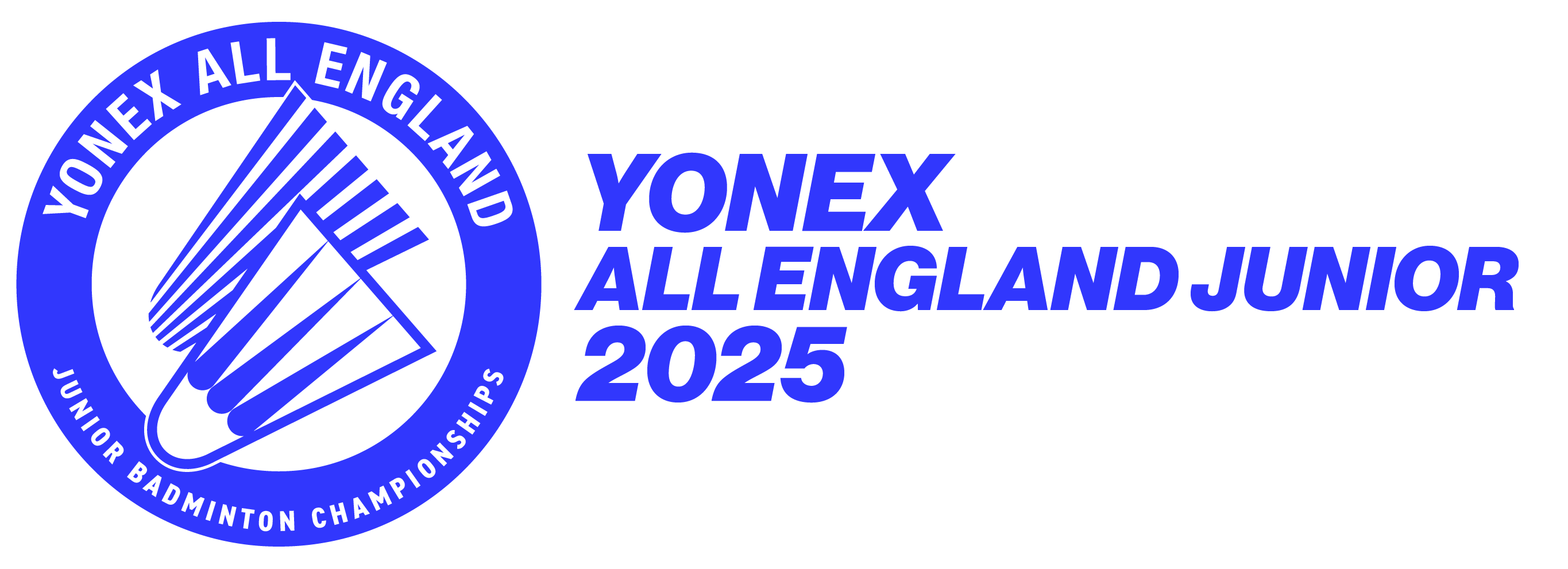 AEJ LOGO 2025