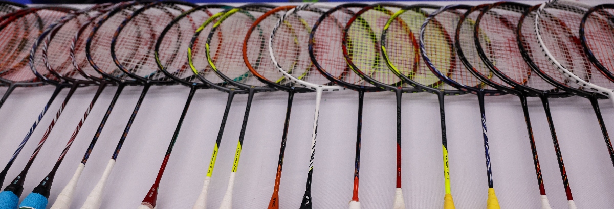 Racket 1200 Racket 1200