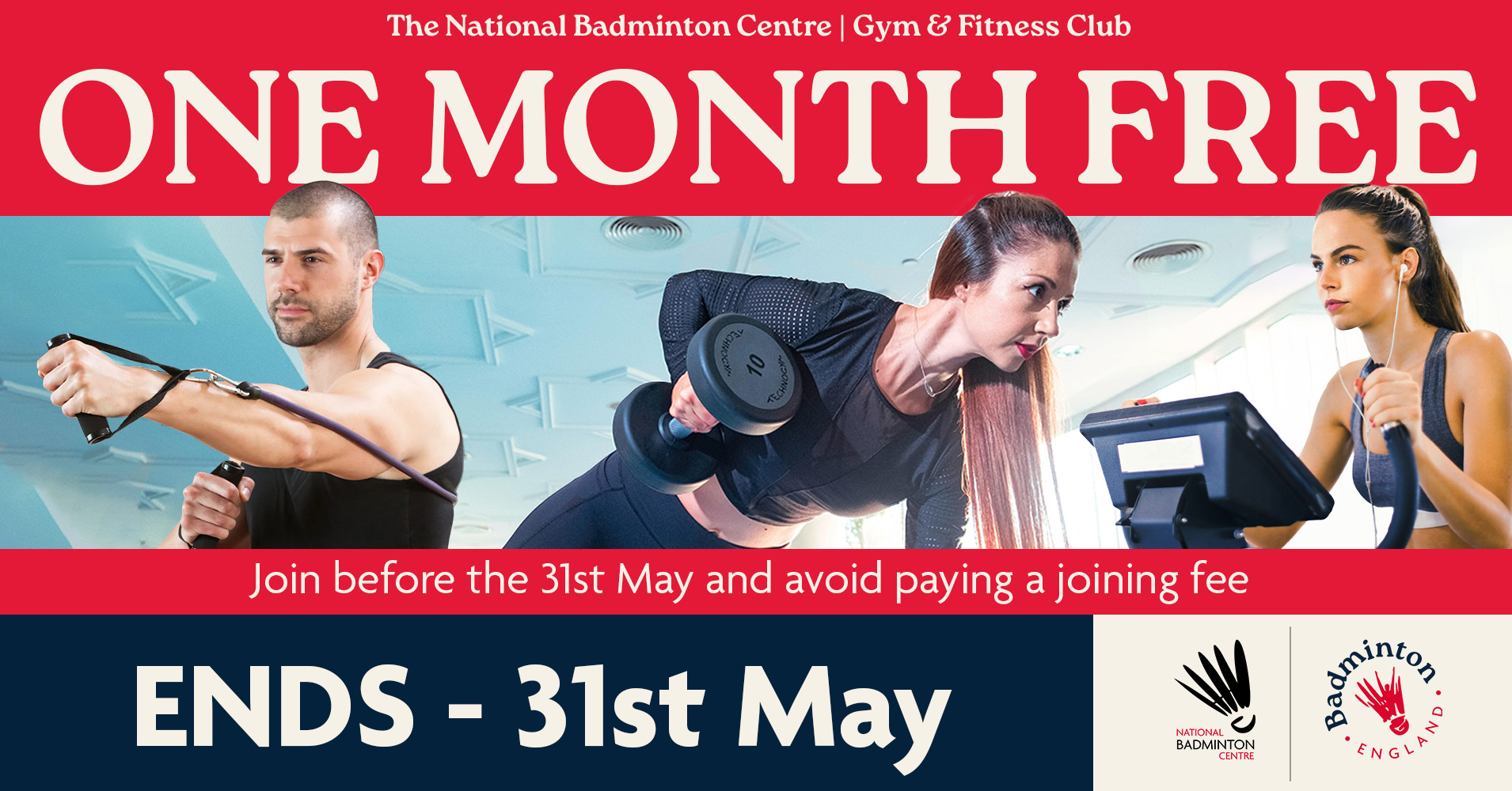 1920x1000 NBC No Joining Fee(31st May)